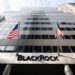 BlackRock’s BUIDL Investors Get Instant USDC Access via Circle’s New Feature
