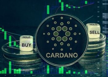 Could the SEC Approve a Cardano (ADA) ETF Anytime Soon? Experts Weigh In