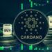 Could the SEC Approve a Cardano (ADA) ETF Anytime Soon? Experts Weigh In