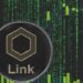 How Chainlink Drives Growth: BenqiFinance’s Success Story on AVAX