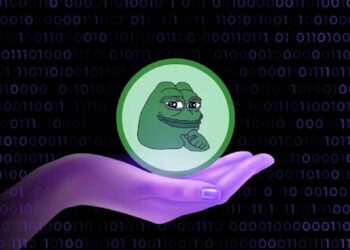 Coinbase Launches Perpetual Futures for PEPE Amid Meme Coin Craze