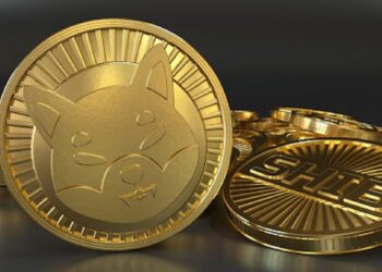 397K Wallets Hold 2.44 Trillion SHIB Tokens