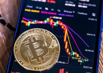 Bitcoin’s Future Hinges on Federal Reserve’s Interest Rate Verdict