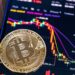 Bitcoin’s Future Hinges on Federal Reserve’s Interest Rate Verdict