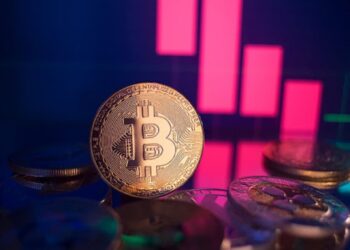 Bitcoin Drops To $66,000, ChatGPT Forecasts Huge Returns for this AI Altcoin