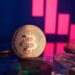 Bitcoin Drops To $66,000, ChatGPT Forecasts Huge Returns for this AI Altcoin