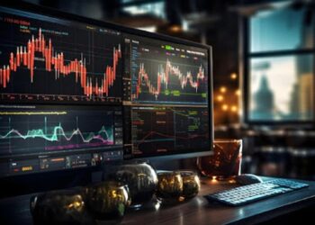 Gala, Arweave and $GFOX Biggest Gainers As Market Seeks Direction