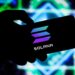 Experts Predict $620 Post Bitcoin Halving Surge