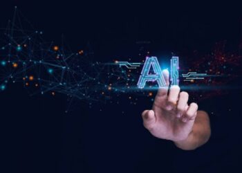 FLock Taps io.net To Decentralize Its AI Training Operations