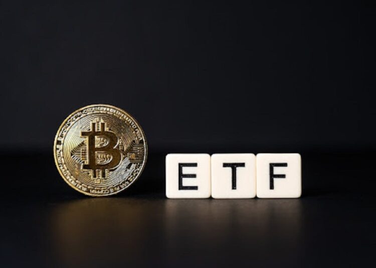 ETF Demand Lull Impacts Bitcoin’s Trajectory While Polkadot AI Challenger Gains Ground with Strategic Investments