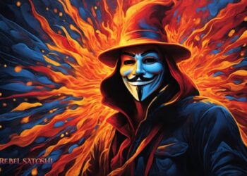 April’s Potential Litecoin Surge as Price Exceeds $105, Monero & Rebel Satoshi in Profit Spotlight