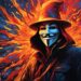 April’s Potential Litecoin Surge as Price Exceeds $105, Monero & Rebel Satoshi in Profit Spotlight