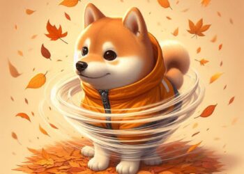 Dogecoin Races Above $0.2 While WIF Follows Suit; Investors Eye NuggetRush Presale For Fresh Hype