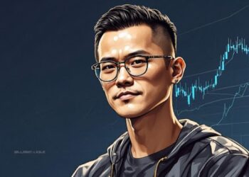 Consensys Refutes SEC’s Ethereum ETF Worries as Unjustified, Shiba Inu Contender Expected to Surge 100x Before Halving