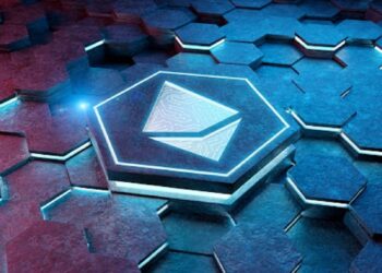 Ethereum and Shiba Inu Set to Reach New Highs, but Will this Meme Coin Surpass Them All?