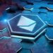 Ethereum and Shiba Inu Set to Reach New Highs, but Will this Meme Coin Surpass Them All?
