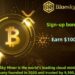 Cloud Mining Platform blueskyminer Offers an Avenue for Fixed Income with Cryptocurrency