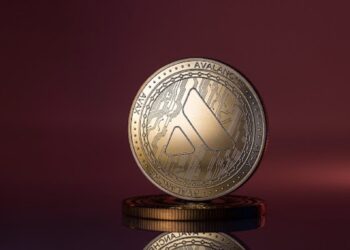 The Dark Horse of 2024’s Crypto Race – 100% Uptick Expected for Nugget Rush Presale