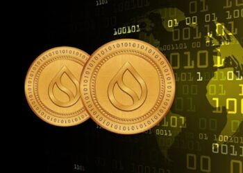 SUI’s Rally Pauses Amid Ecosystem Progress, AI Altcoin Anticipated to Soar