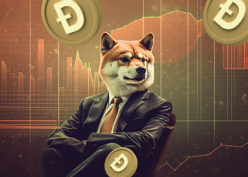 This Crypto Could Give You 100x Gains I’m 2024 and It Is Not Pepe (PEPE), DogWifHat (WIF), or Dogecoin (DOGE)