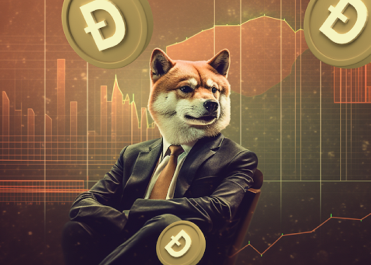 This Crypto Could Give You 100x Gains I’m 2024 and It Is Not Pepe (PEPE), DogWifHat (WIF), or Dogecoin (DOGE)