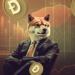 This Crypto Could Give You 100x Gains I’m 2024 and It Is Not Pepe (PEPE), DogWifHat (WIF), or Dogecoin (DOGE)