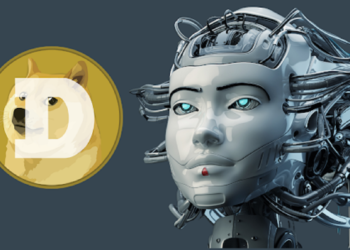 ChatGPT Predicts DOGE and NUGX Growth by 2025