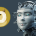 ChatGPT Predicts DOGE and NUGX Growth by 2025