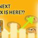 The Goldfish Of The Meme Coin Industry Arrives, Projects At 1000x Earning Potential