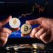 Analyst Forecasts Significant Correction for Bitcoin, Ethereum, AI Altcoin Gears Up to Steal Solana’s Spotlight
