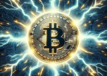 Coinbase Accelerates Bitcoin Trade with Lightning Network; Shiba Inu and NuggetRush’s Positive Outlook Attracts Whales