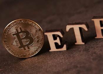 Bitcoin ETF Inflows Show Bull Market Is Not Done Yet, Get Onto An ICO Before It Moons