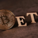 Bitcoin ETF Inflows Show Bull Market Is Not Done Yet, Get Onto An ICO Before It Moons