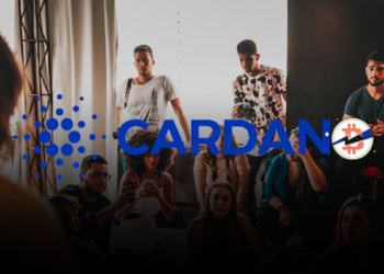 Charles Hoskinson Praises Cardano, Analyst Jelle Foresees ETH Rally After Halving, NuggetRush’s Unified Platform Garners Interest