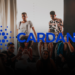 Charles Hoskinson Praises Cardano, Analyst Jelle Foresees ETH Rally After Halving, NuggetRush’s Unified Platform Garners Interest
