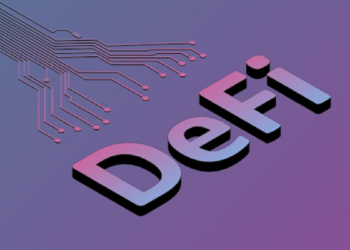 DeFi Season May Replace Meme coins Like Pepe and Dogwifhat This Cycle