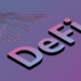 DeFi Season May Replace Meme coins Like Pepe and Dogwifhat This Cycle