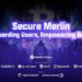 Merlin Chain Sets New Standard for Blockchain Security and Innovation with State-of-the-Art Chain Architecture