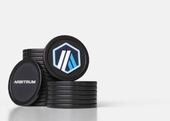 Is Arbitrum’s Decline Nearing an End? Investors Optimistic About this Render Rival