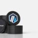 Is Arbitrum’s Decline Nearing an End? Investors Optimistic About this Render Rival