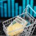 Smart Investors Are Buying Octoblock and Shiba Inu