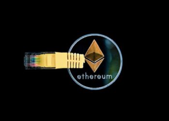 L2 Activity Keeps Ethereum Fees Stable, Monero AI Competitor Wins Whales Favor