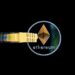 L2 Activity Keeps Ethereum Fees Stable, Monero AI Competitor Wins Whales Favor