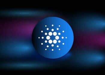 Cardano’s Whale Departure Shakes Confidence, Anticipation High for Polkadot and Filecoin Rival