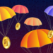 USDC Airdrop Incoming! – Learn How Octoblock Rewards Presale Holders