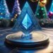 DOGE and Bitcoin Cash Investors Assess Options for Bigger Cashout; $RECQ Presale Stands Out With Immense Potential