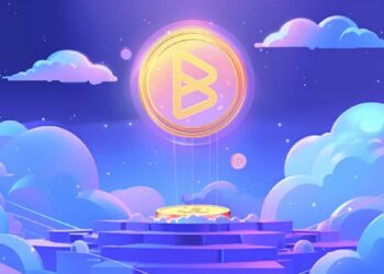 BRISE, BEFE, and CENX Are Your Essential Crypto Investments