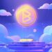 BRISE, BEFE, and CENX Are Your Essential Crypto Investments