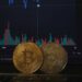 Stablecoins Shower Octoblock Holders Through DeFi Staking Returns