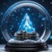 PEPE Dumps And TON Corrects After a New ATH; Market Excitement Spills Over To Massive Growth On $RECQ Presale